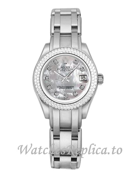 ladies fake rolex|vintage rolex lookup.